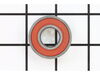 Ball Bearing – Part Number: 080009006137