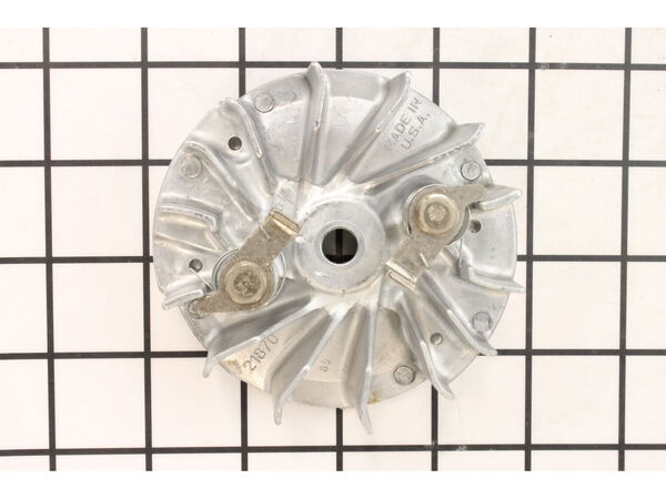 12605366-2-M-Husqvarna-530047534-Flywheel Assembly