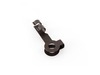 Clip – Part Number: 1765551