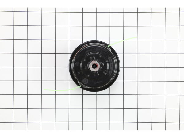 12605452-1-M-Husqvarna-530056498-Trimmer Head