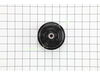 Trimmer Head – Part Number: 530056498