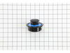 12605452-2-S-Husqvarna-530056498-Trimmer Head