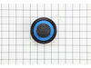 12605452-3-S-Husqvarna-530056498-Trimmer Head
