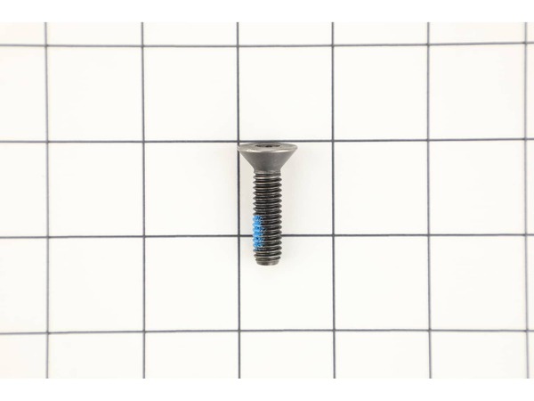 12605463-1-M-Husqvarna-580683601-Screw