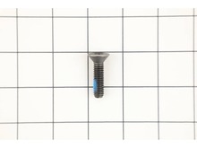 Screw – Part Number: 580683601