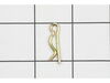 Pin – Part Number: 06700223