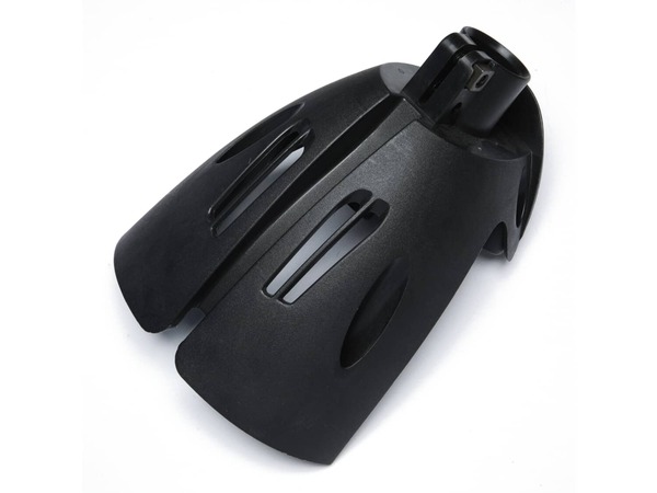 12605528-1-M-Husqvarna-545077301-Cover