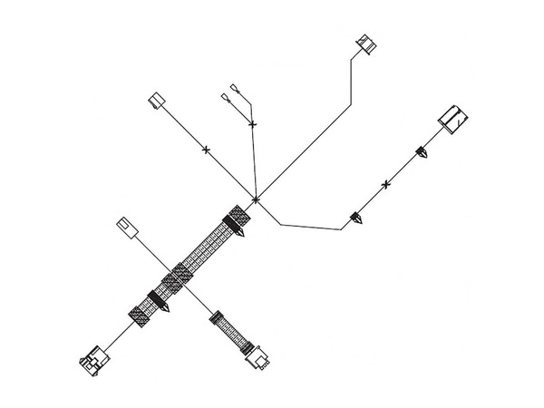 12605543-1-M-Husqvarna-581023201-Harness