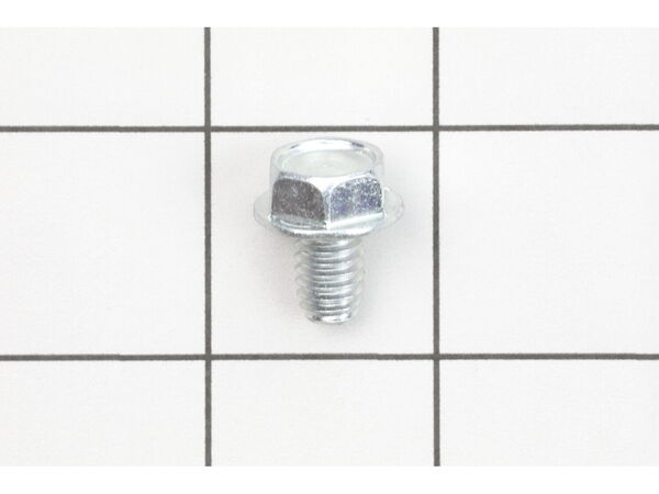 12605607-1-M-Ariens-07400124-Taptite Screw