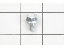 Taptite Screw – Part Number: 07400124