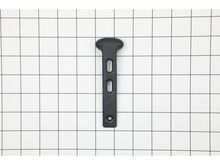 Strap – Part Number: 2171600SM