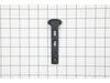 Strap – Part Number: 2171600SM