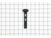 12605685-2-S-Briggs and Stratton-2171600SM-Strap