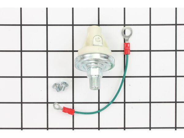 12605801-1-M-Generac-0D9235BSRV-Oil pressure switch kit 5psi