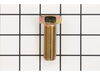 Blt- Hex .62-18x1.75 G8 Zcc – Part Number: 05901822