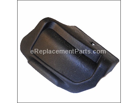 12605844-1-M-Husqvarna-532147738-Combi-cut Door (AYP part number)