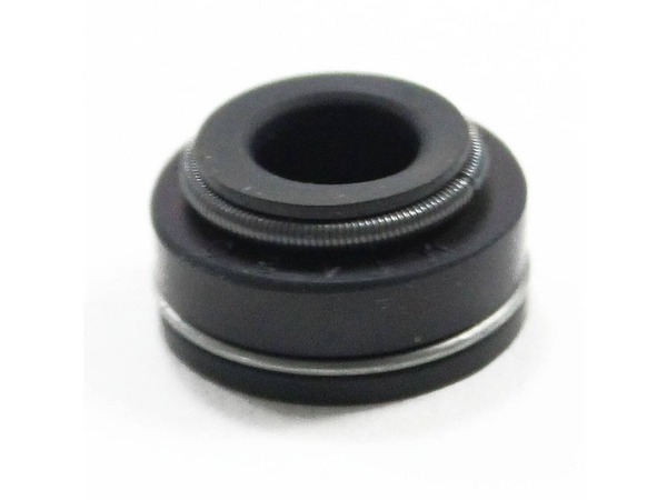 12605904-1-M-Generac-0G84420128-Seal valve stem