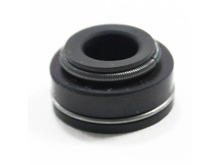 Seal valve stem – Part Number: 0G84420128