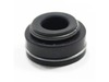 Seal valve stem – Part Number: 0G84420128