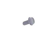 Screw hhtt m3-0.5 x 6 bp – Part Number: 0F2659