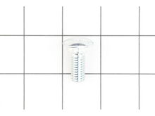 Blt- Rhsn .38-16x1.00 G5 Zcc – Part Number: 06200313