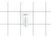 Blt- Rhsn .38-16x1.00 G5 Zcc – Part Number: 06200313