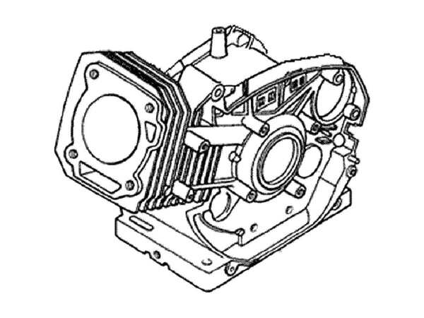 12605969-1-M-Generac-0G84420216-Crankcase