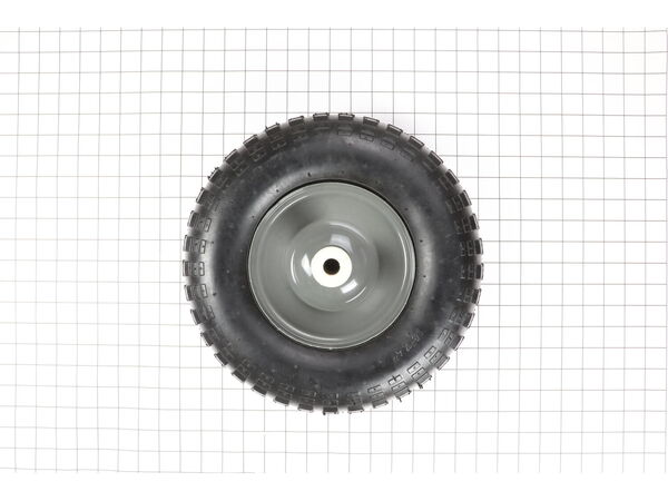12606022-1-M-Husqvarna-532438454-Kit adjuster asm.438453.rt