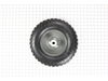 Kit adjuster asm.438453.rt – Part Number: 532438454