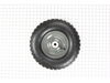 12606022-2-S-Husqvarna-532438454-Kit adjuster asm.438453.rt