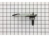 12606022-3-S-Husqvarna-532438454-Kit adjuster asm.438453.rt