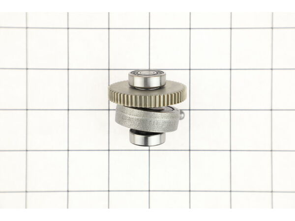 12606026-1-M-Graco-16X880-Reciprocator,wobble