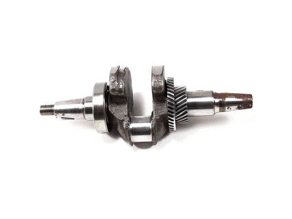 12606032-1-M-Generac-0G84420230-Crankshaft, Comp.