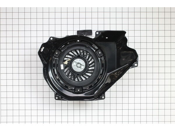 12606045-1-M-Generac-0G84420242-Starter Complete, Recoil