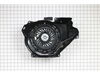 Starter Complete, Recoil – Part Number: 0G84420242