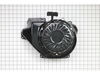 12606045-2-S-Generac-0G84420242-Starter Complete, Recoil
