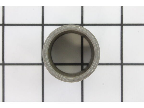 12606055-1-M-Husqvarna-583086901-Bearing.inner.pm.transaxle