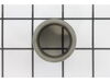 Bearing.inner.pm.transaxle – Part Number: 583086901