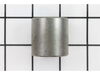 12606055-2-S-Husqvarna-583086901-Bearing.inner.pm.transaxle
