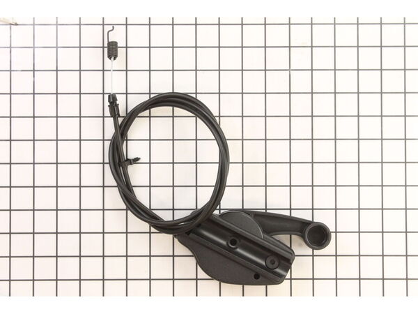 12606089-1-M-Husqvarna-583134901-Control Cable