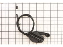 Control Cable – Part Number: 583134901