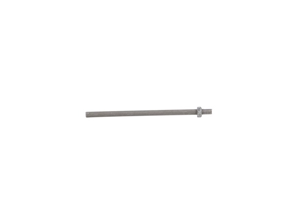 12606132-1-M-Briggs and Stratton-094066MA-Screw-guide