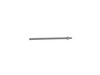 Screw-guide – Part Number: 094066MA