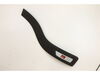 Trim.sd.rh.pred.ii.srs.yts4000 – Part Number: 583401301