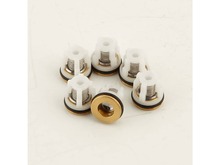 Kit Valves Pw – Part Number: 0J04790110