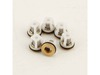 Kit Valves Pw – Part Number: 0J04790110