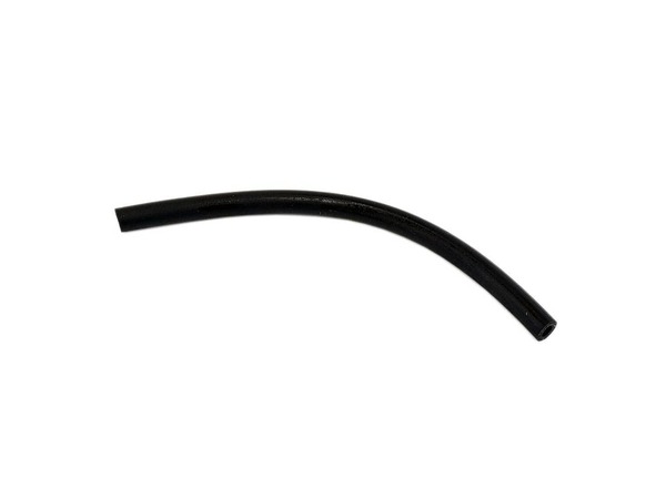 12606350-1-M-Generac-0J35220167-Fuel Hose