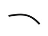 Fuel Hose – Part Number: 0J35220167