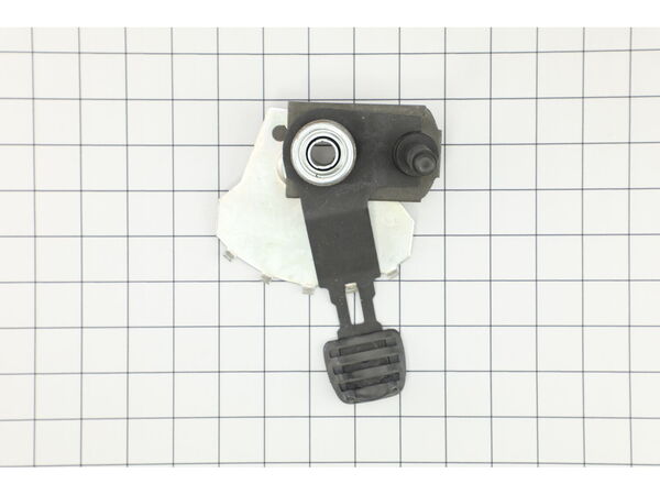 12606361-1-M-Husqvarna-583531001-Adjuster