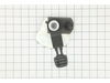 Adjuster – Part Number: 583531001